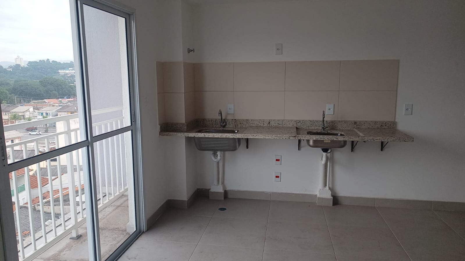 Imagem Studio com 1 Quarto para Alugar, 2 m²em Jaçanã - São Paulo Imagem Studio com 1 Quarto para Alugar, 2 m²em Jaçanã - São Paulo