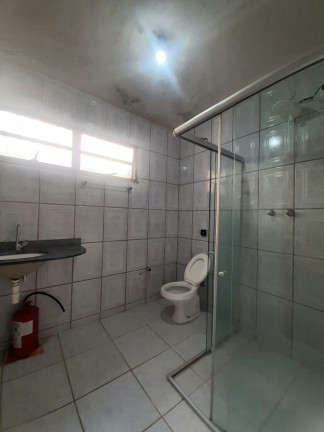 Imagem Casa com 4 Quartos à Venda, 400 m² em Praia de Santa Rita - Extremoz Imagem Casa com 4 Quartos à Venda, 400 m² em Praia de Santa Rita - Extremoz