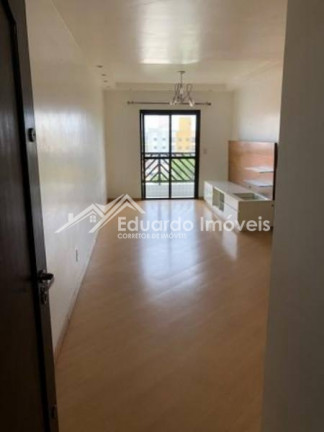 Imagem Apartamento com 2 Quartos à Venda, 80 m² em Nova Gerty - São Caetano Do Sul Imagem Apartamento com 2 Quartos à Venda, 80 m² em Nova Gerty - São Caetano Do Sul
