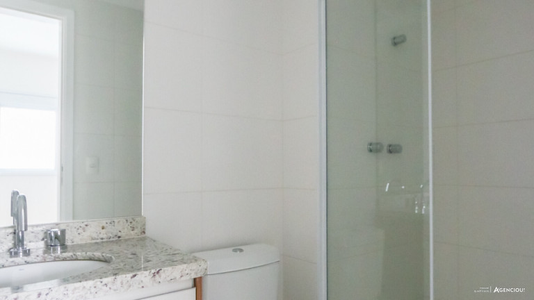 Imagem Apartamento com 2 Quartos à Venda, 62 m² em Várzea da Barra Funda - São Paulo Imagem Apartamento com 2 Quartos à Venda, 62 m² em Várzea da Barra Funda - São Paulo