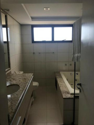 Apartamento com 4 Quartos à Venda, 212 m² em Jardim Do Lago - Londrina