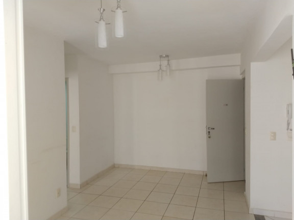 Imagem Apartamento com 2 Quartos para Alugar, 56 m² em Angelim - São Luís Imagem Apartamento com 2 Quartos para Alugar, 56 m² em Angelim - São Luís