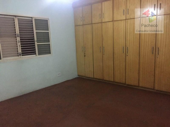 Imagem Casa com 3 Quartos à Venda, 180 m² em Jardim Vista Linda - São Paulo