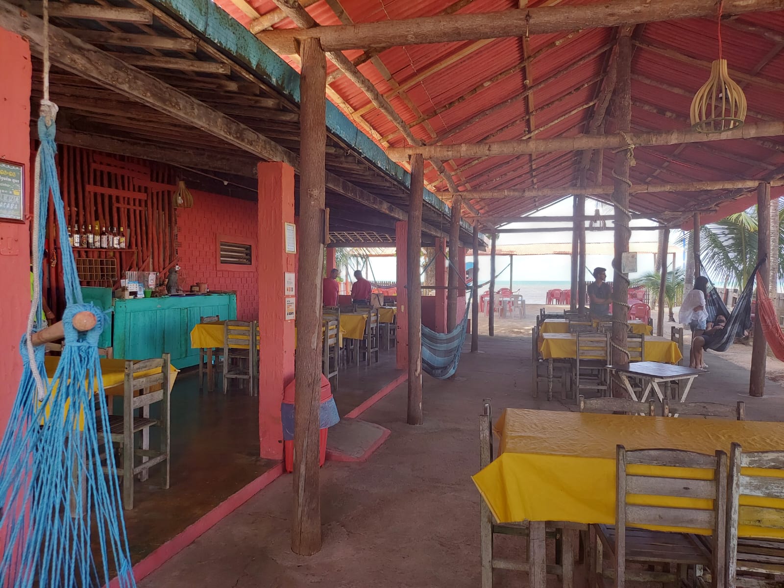Casa com 3 Quartos à Venda, 300 m²em Antares - Maceió