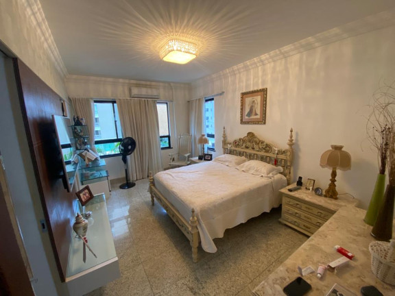 Imagem Apartamento com 4 Quartos à Venda, 197 m² em Aldeota - Fortaleza Imagem Apartamento com 4 Quartos à Venda, 197 m² em Aldeota - Fortaleza