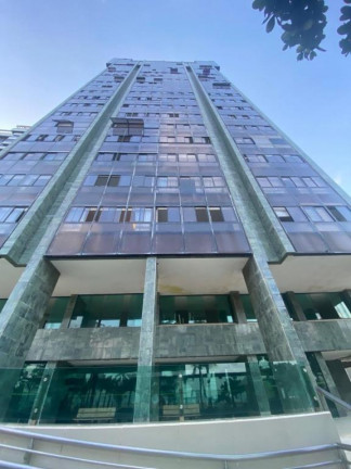 Imagem Apartamento com 3 Quartos à Venda, 192 m² em Boa Viagem - Recife Imagem Apartamento com 3 Quartos à Venda, 192 m² em Boa Viagem - Recife