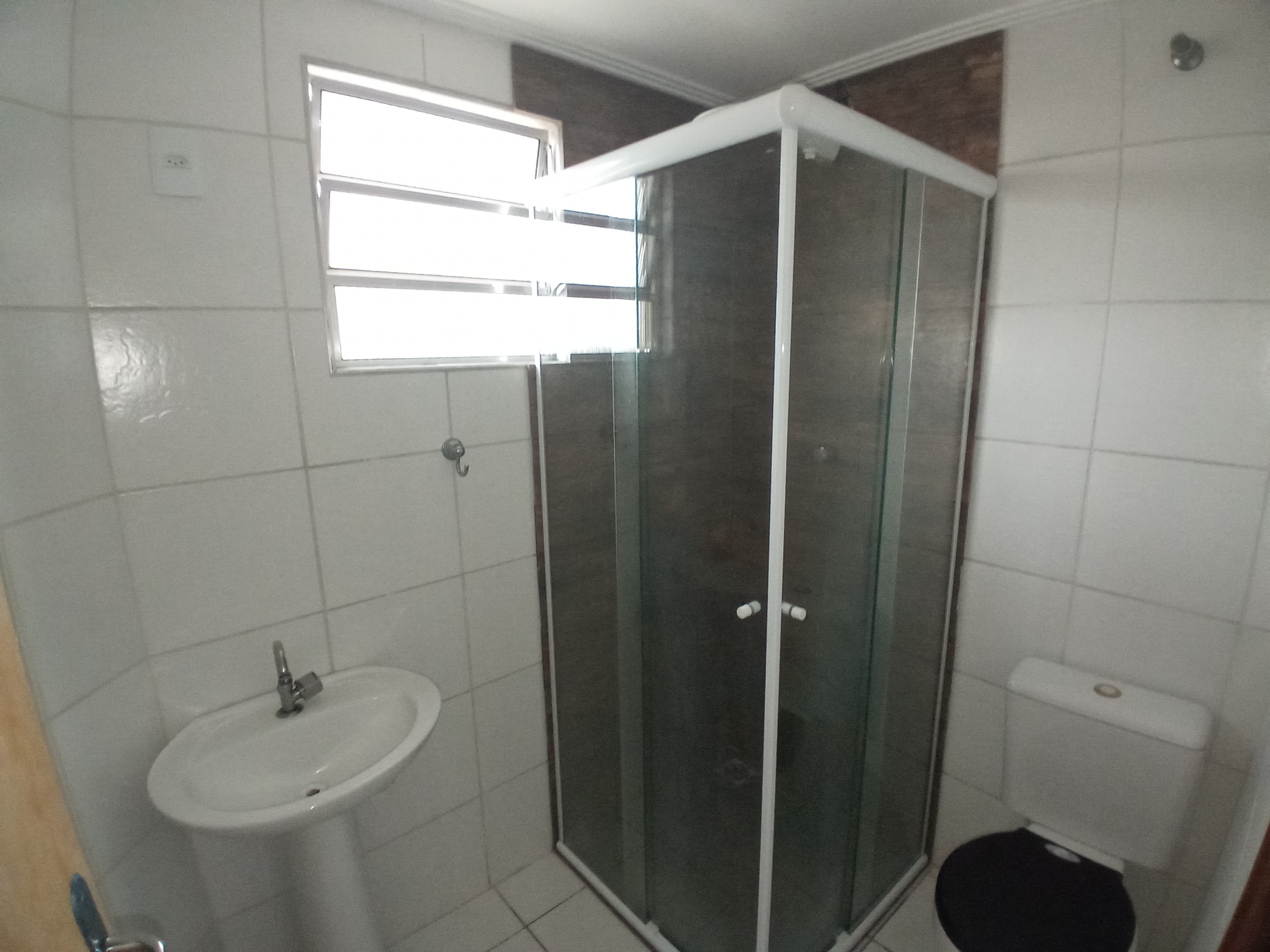 Imagem Apartamento com 2 Quartos para Alugar, 62 m²em Vila São Geraldo - Taubaté Imagem Apartamento com 2 Quartos para Alugar, 62 m²em Vila São Geraldo - Taubaté