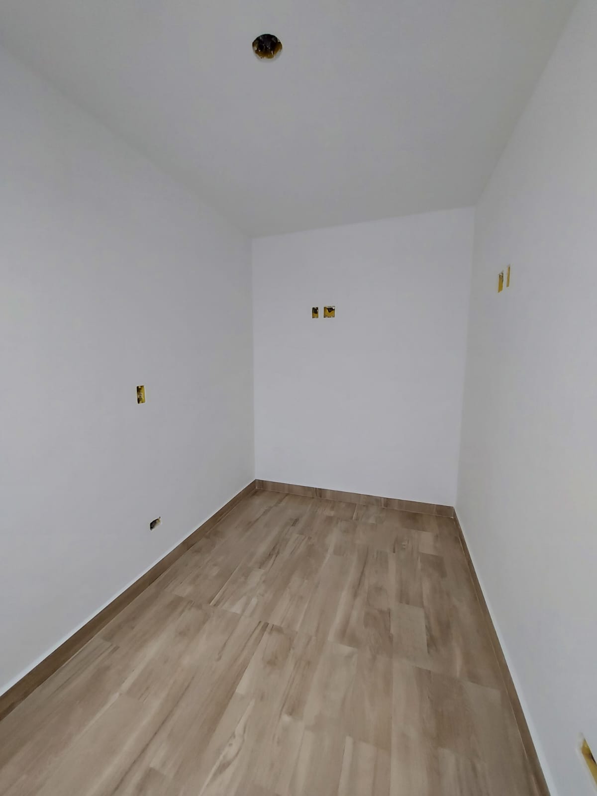 Imagem Sobrado com 3 Quartos à Venda, 108 m² em Vila Ré - São Paulo Imagem Sobrado com 3 Quartos à Venda, 108 m² em Vila Ré - São Paulo