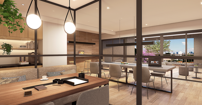 Imagem Apartamento com 3 Quartos à Venda, 123 m² em Jardim Campo Grande - São Paulo
