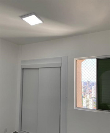 Imagem Apartamento com 2 Quartos para Alugar, 53 m² em Tucuruvi - São Paulo