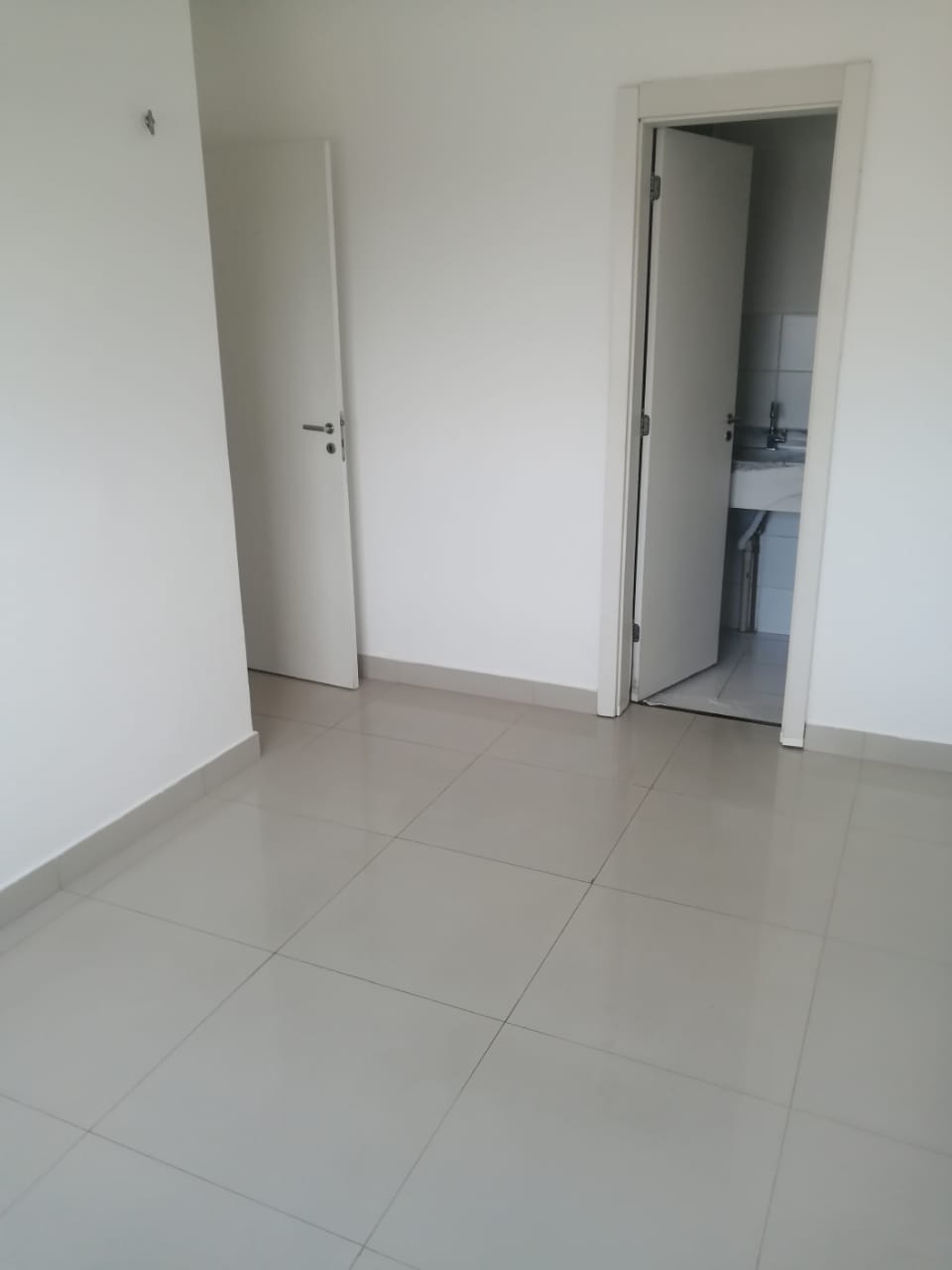 Imagem Apartamento com 2 Quartos à Venda, 55 m²em Tapanã (Icoaraci) - Belém