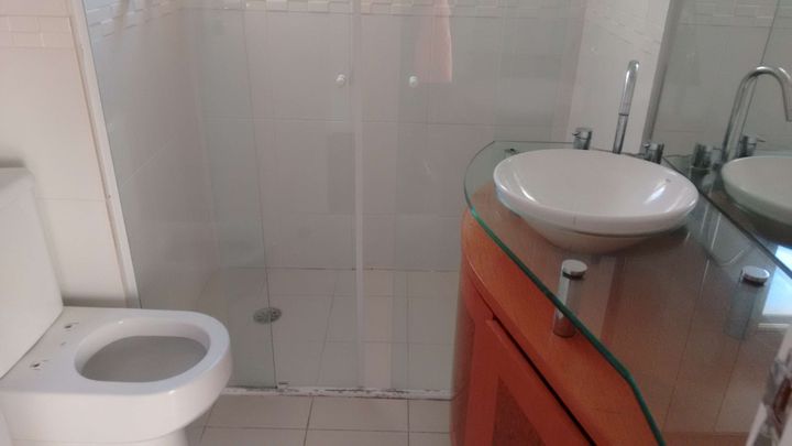 Imagem Cobertura com 4 Quartos à Venda ou Locação, 210 m² em Cidade São Francisco - São Paulo Imagem Cobertura com 4 Quartos à Venda ou Locação, 210 m² em Cidade São Francisco - São Paulo
