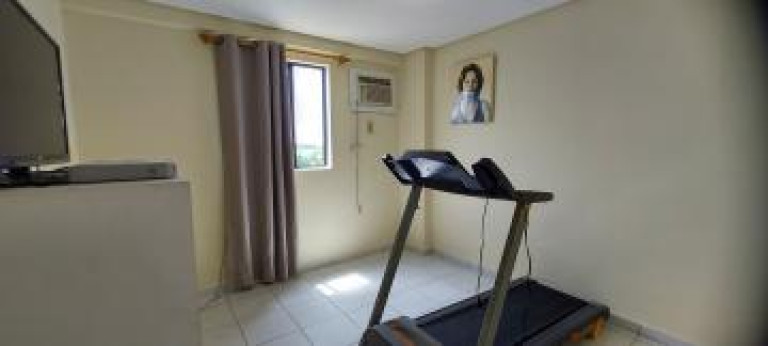 Imagem Apartamento com 3 Quartos à Venda, 71 m² em Várzea - Recife Imagem Apartamento com 3 Quartos à Venda, 71 m² em Várzea - Recife