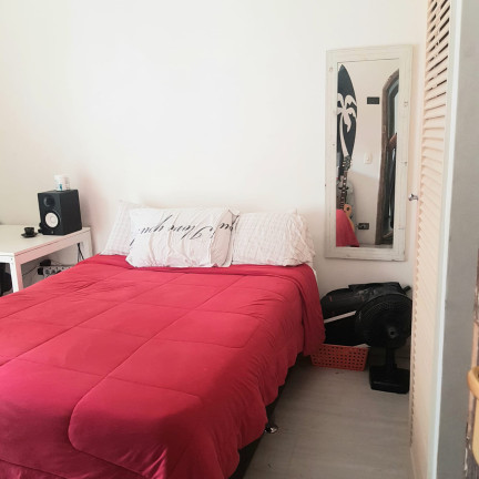 Imagem Casa com 4 Quartos à Venda, 450 m² em Jardim Leonor - São Paulo