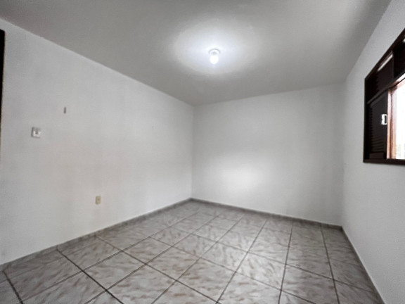 Imagem Casa com 3 Quartos à Venda, 227 m² em Barro Vermelho - Natal/RN Imagem Casa com 3 Quartos à Venda, 227 m² em Barro Vermelho - Natal/RN