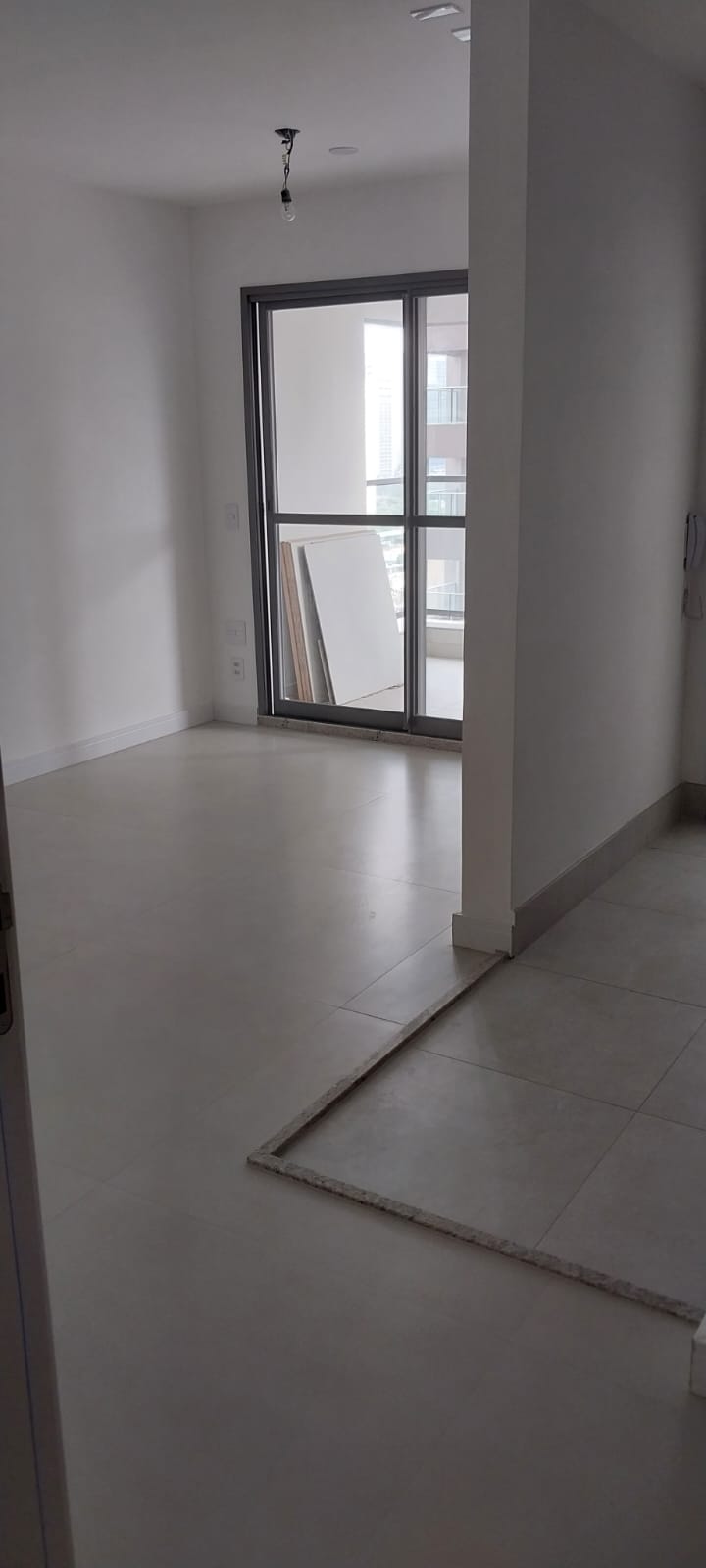 Imagem Apartamento com 2 Quartos à Venda, 66 m²em Jardim das Acácias - São Paulo Imagem Apartamento com 2 Quartos à Venda, 66 m²em Jardim das Acácias - São Paulo