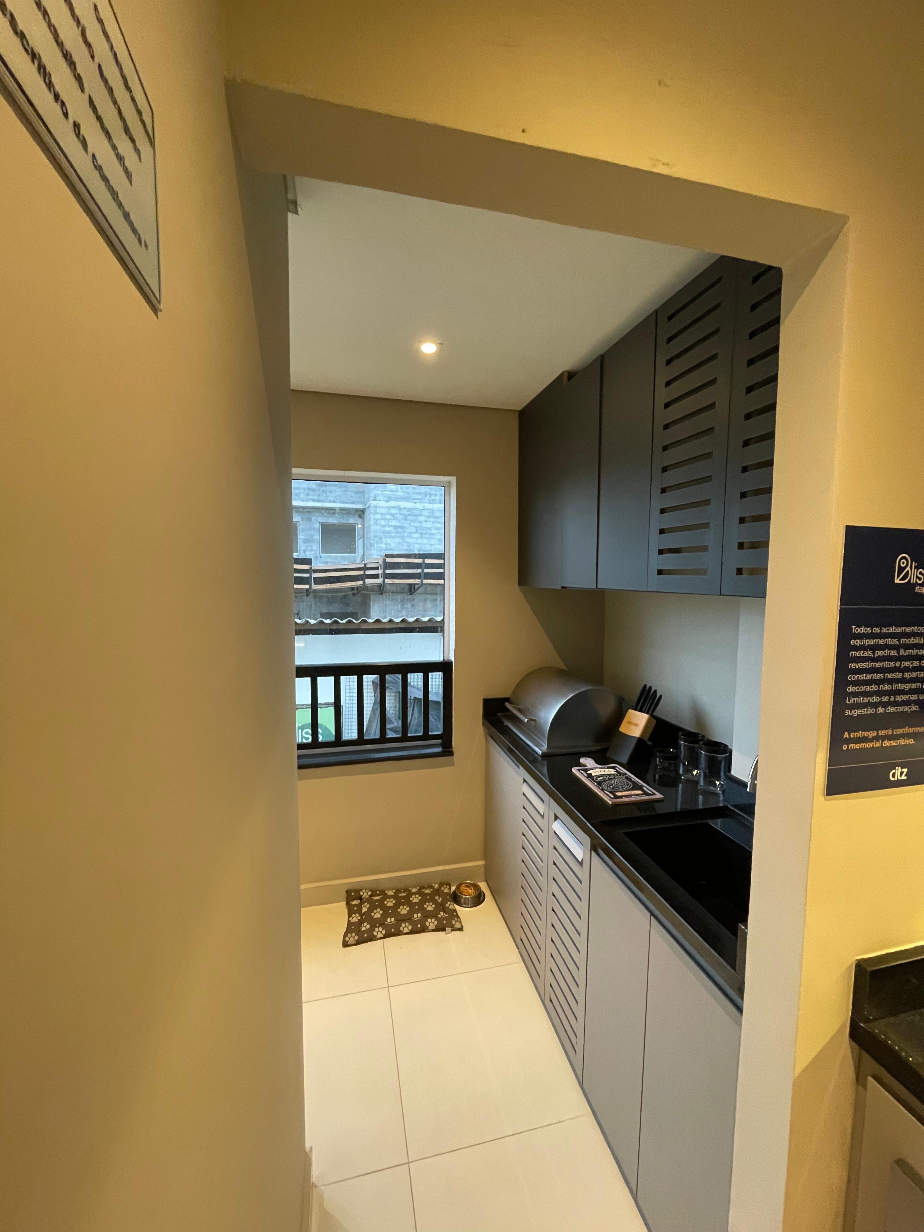 Imagem Apartamento com 2 Quartos à Venda, 55 m² em Mogi Moderno - Mogi das Cruzes Imagem Apartamento com 2 Quartos à Venda, 55 m² em Mogi Moderno - Mogi das Cruzes