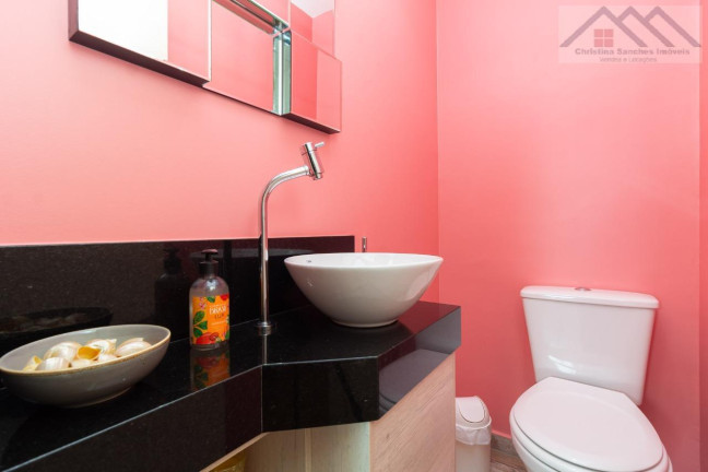 Imagem Apartamento com 2 Quartos à Venda, 85 m² em Vila Gumercindo - São Paulo