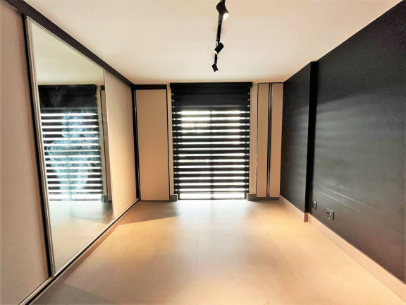 Imagem Apartamento com 2 Quartos à Venda, 70 m² em Setor de Habitações Individuais Norte - Brasília Imagem Apartamento com 2 Quartos à Venda, 70 m² em Setor de Habitações Individuais Norte - Brasília