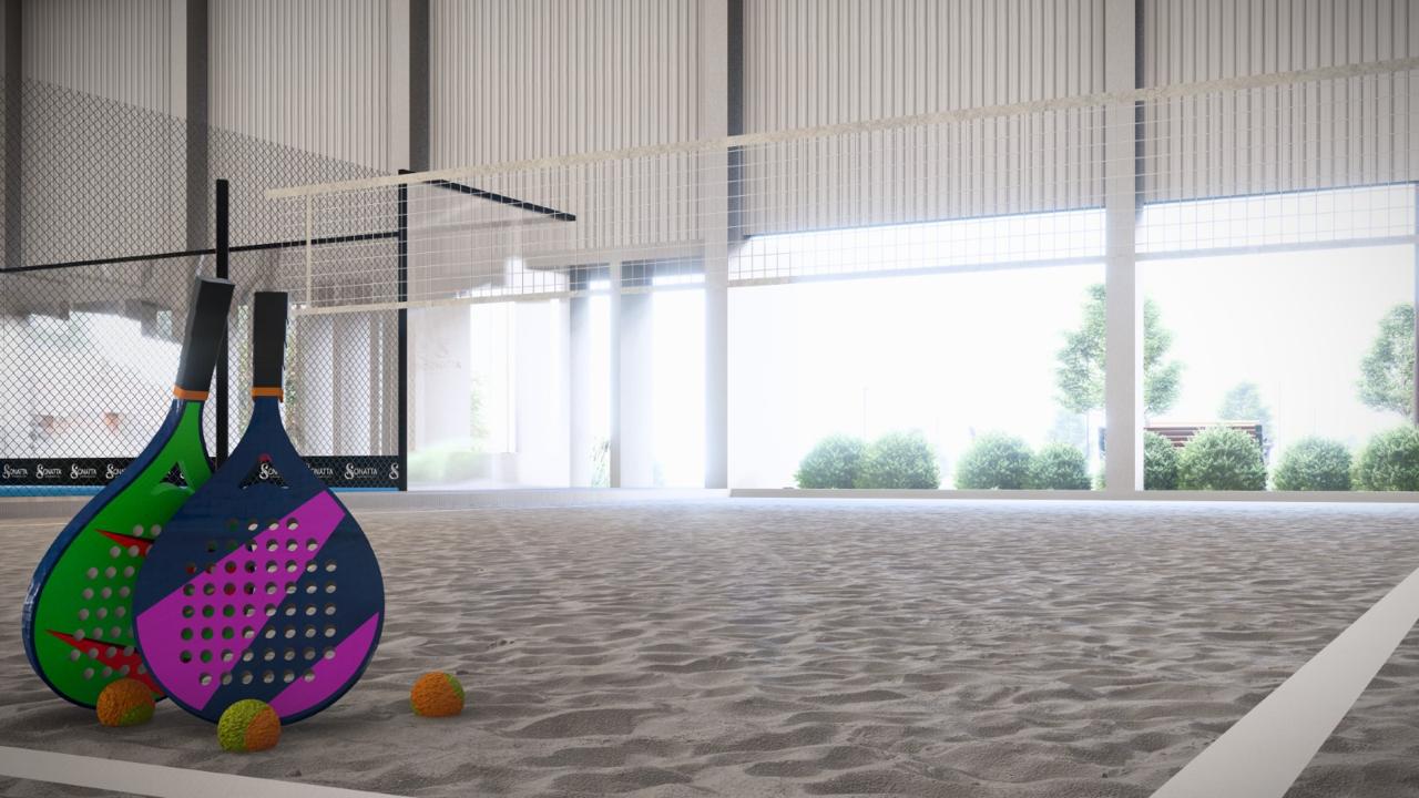Imagem Terreno em Condomínio à Venda, 409 m² em Boqueirão - Passo Fundo Imagem Terreno em Condomínio à Venda, 409 m² em Boqueirão - Passo Fundo