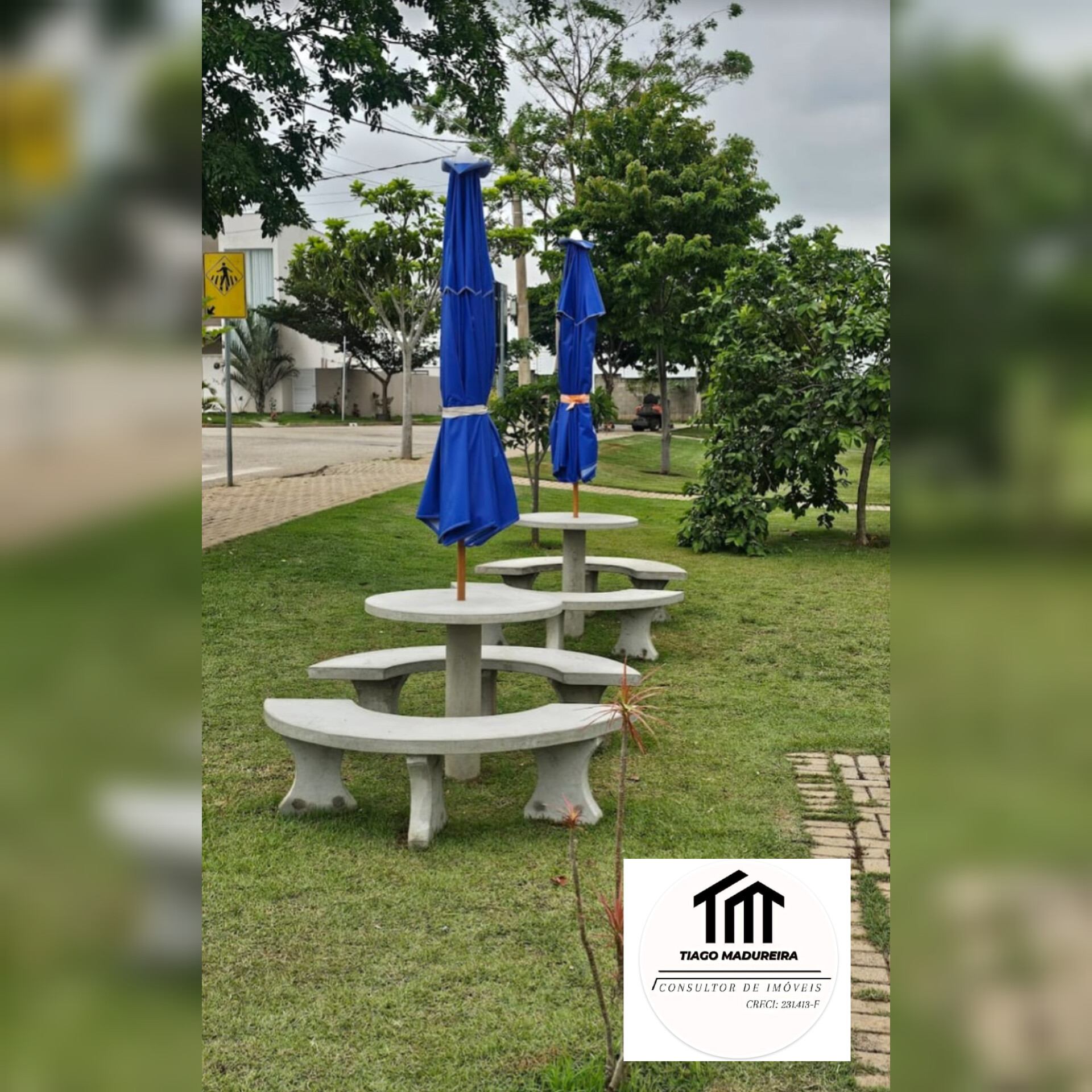 Imagem Casa de Condomínio com 3 Quartos à Venda, 105 m² em Jardim Residencial Jardim - Sorocaba Imagem Casa de Condomínio com 3 Quartos à Venda, 105 m² em Jardim Residencial Jardim - Sorocaba