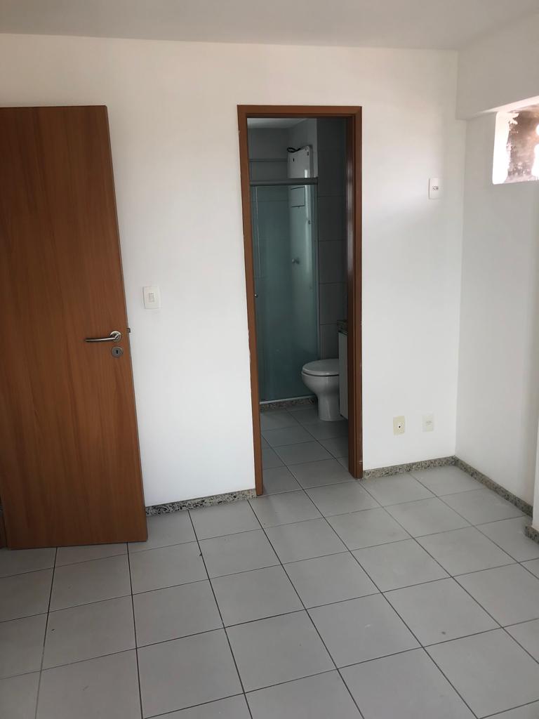 Imagem Apartamento com 3 Quartos à Venda, 72 m²em Encruzilhada - Recife Imagem Apartamento com 3 Quartos à Venda, 72 m²em Encruzilhada - Recife