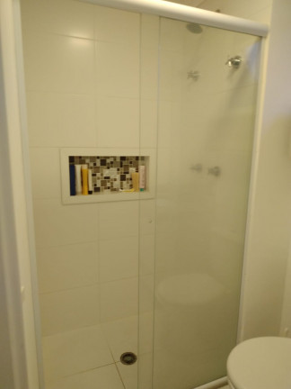 Imagem Apartamento com 2 Quartos à Venda, em Centro - Diadema Imagem Apartamento com 2 Quartos à Venda, em Centro - Diadema