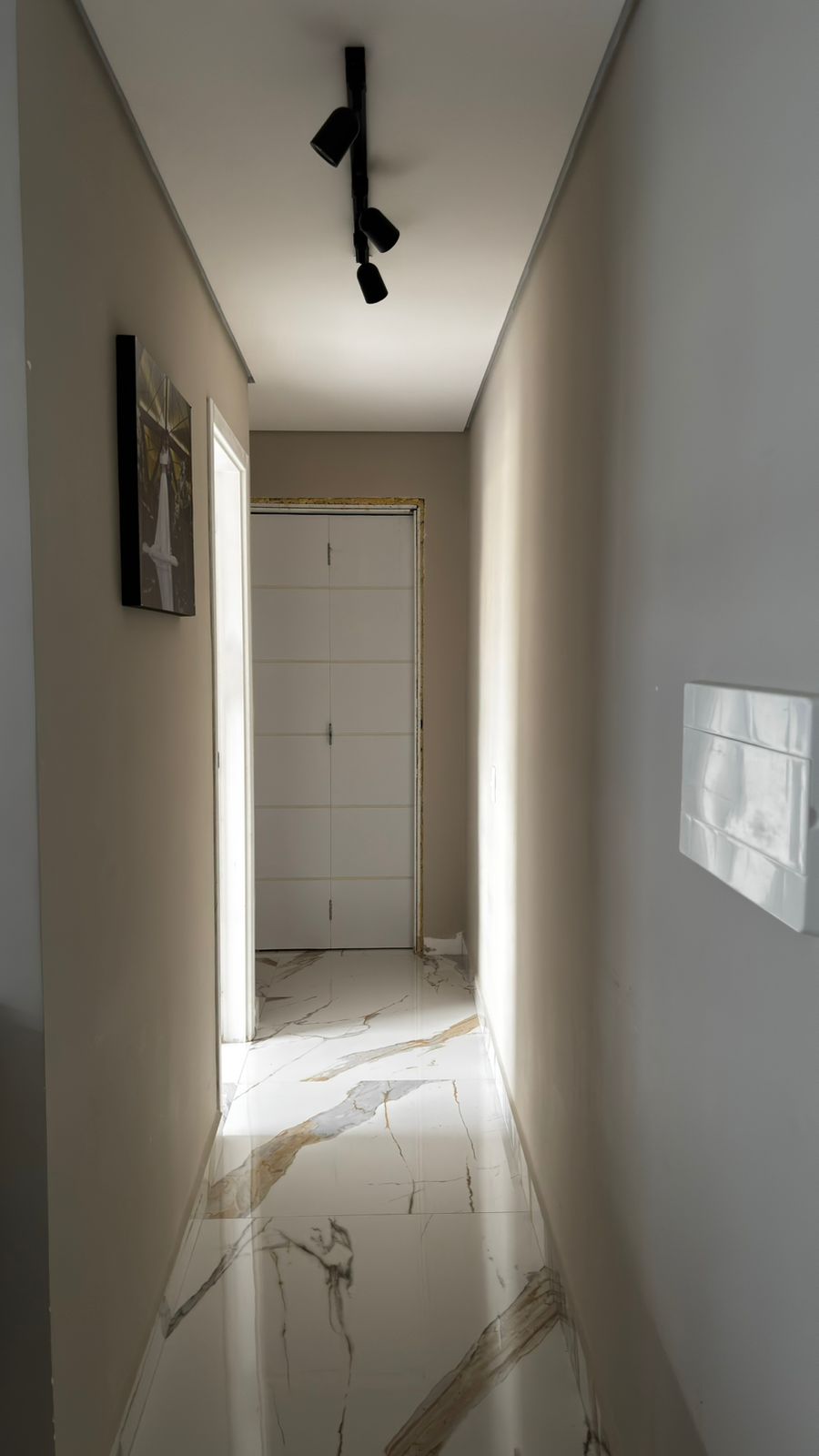Imagem Apartamento com 2 Quartos à Venda ou Locação, 42 m² em Vila Andrade - São Paulo