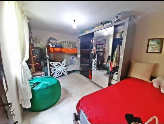 Imagem Casa com 3 Quartos à Venda, 750 m²em Barra de São João - Casimiro de Abreu