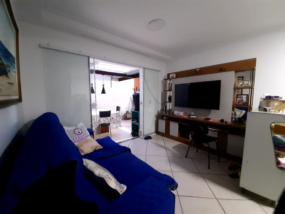 Imagem Casa de Condomínio com 3 Quartos à Venda, 70 m² em Morada de Laranjeiras - Serra Imagem Casa de Condomínio com 3 Quartos à Venda, 70 m² em Morada de Laranjeiras - Serra