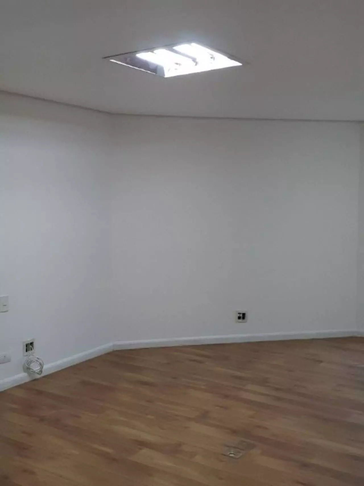 Imagem Sala Comercial à Venda ou Locação, 204 m²em Cidade Monções - São Paulo