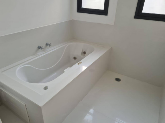 Imagem Apartamento com 3 Quartos à Venda, 205 m²em Jardim Paulista - São Paulo