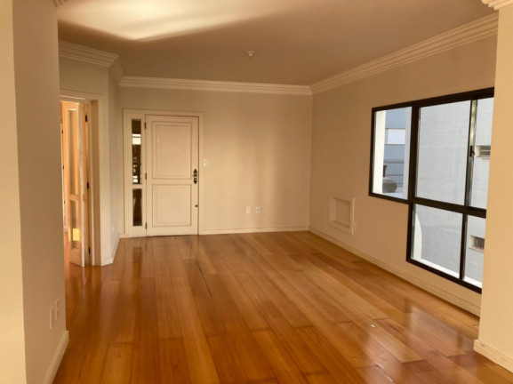 Imagem Apartamento com 3 Quartos à Venda, 194 m² em Centro - Criciúma Imagem Apartamento com 3 Quartos à Venda, 194 m² em Centro - Criciúma