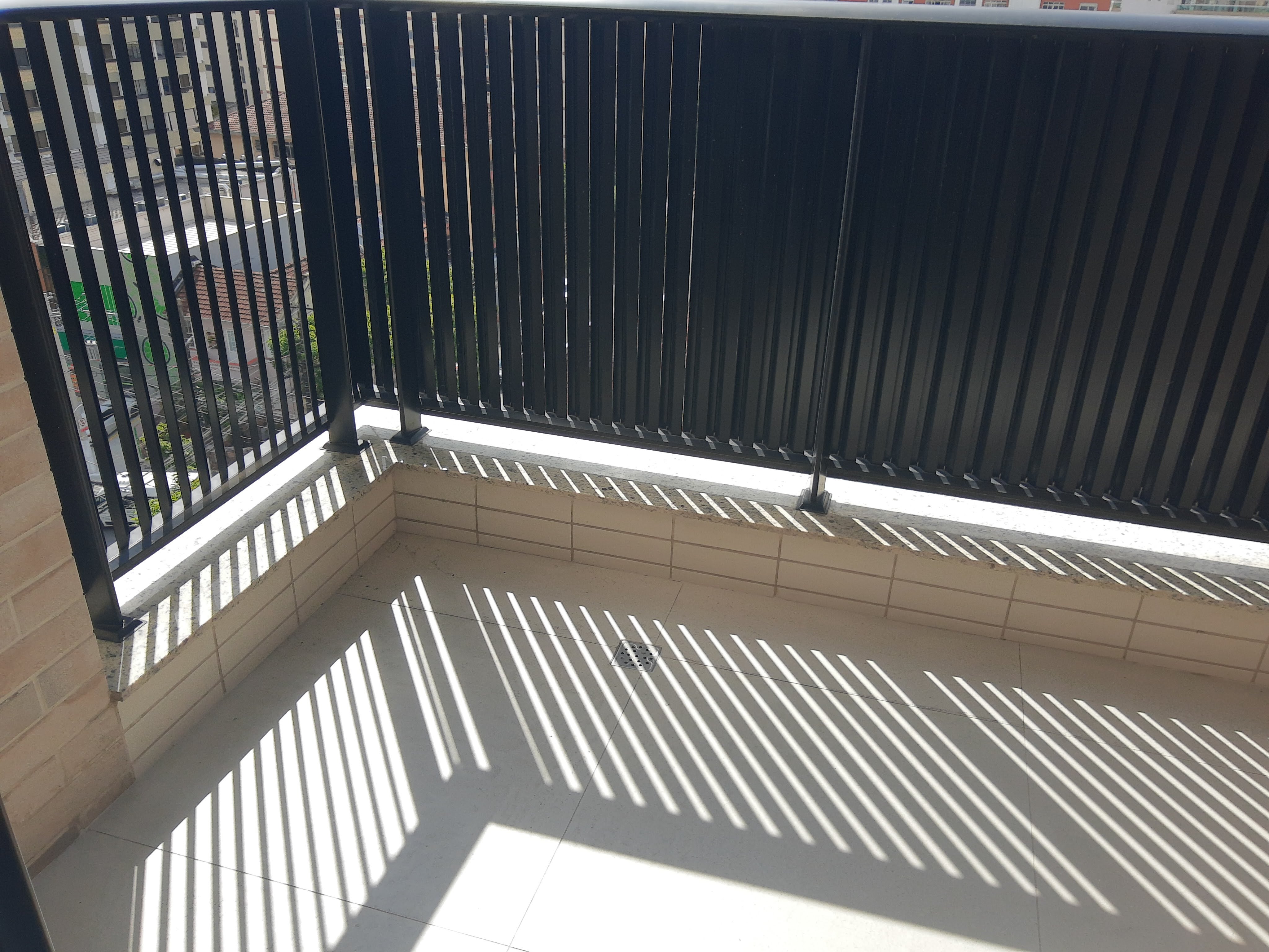 Imagem Apartamento com 3 Quartos à Venda, 132 m² em Pompéia - Santos