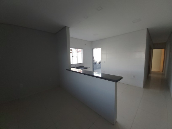 Imagem Casa com 1 Quarto à Venda, em Vila Nova Campo Grande - Campo Grande Imagem Casa com 1 Quarto à Venda, em Vila Nova Campo Grande - Campo Grande