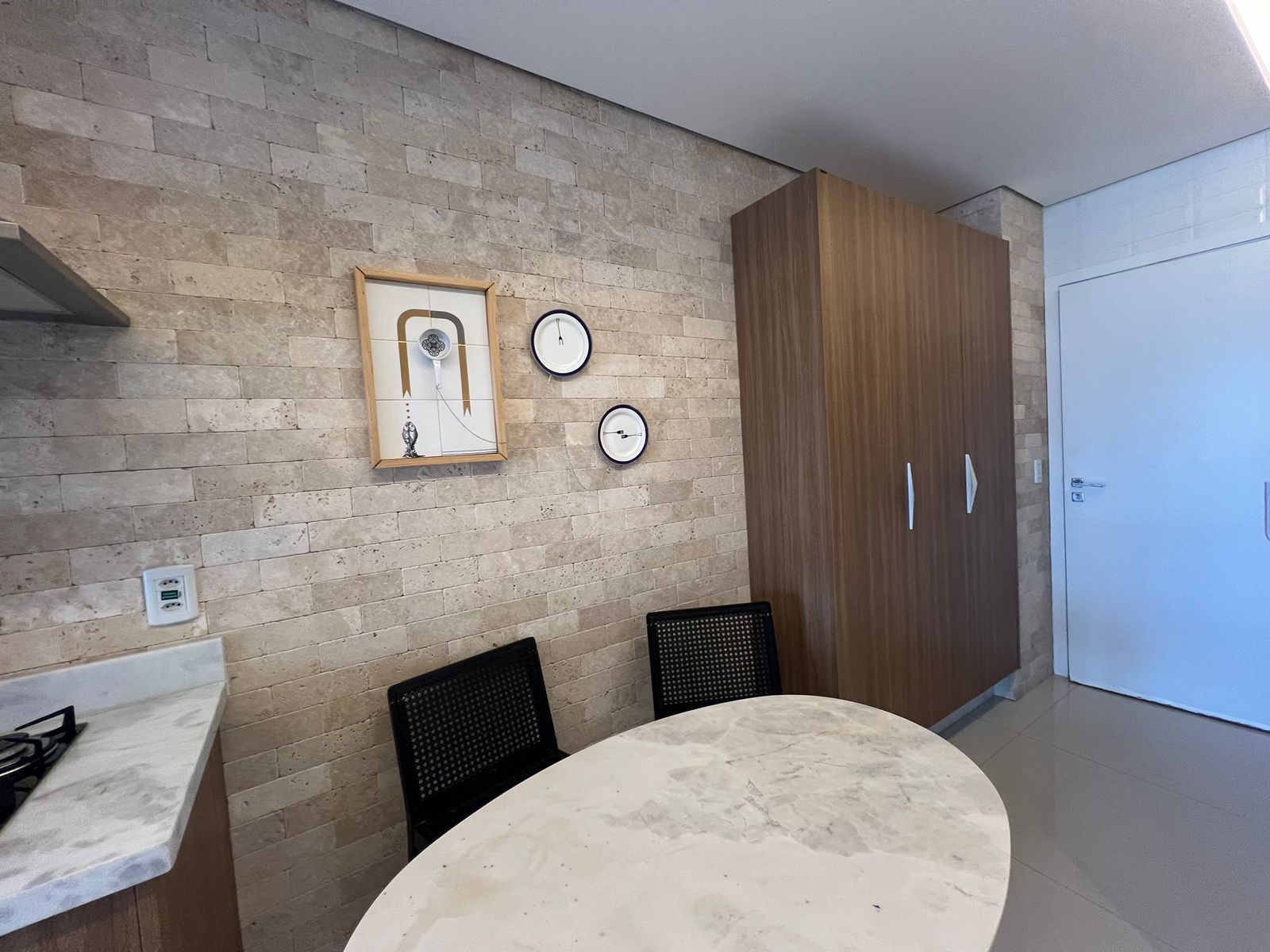 Imagem Apartamento com 3 Quartos à Venda, 178 m²em Setor Marista - Goiânia Imagem Apartamento com 3 Quartos à Venda, 178 m²em Setor Marista - Goiânia