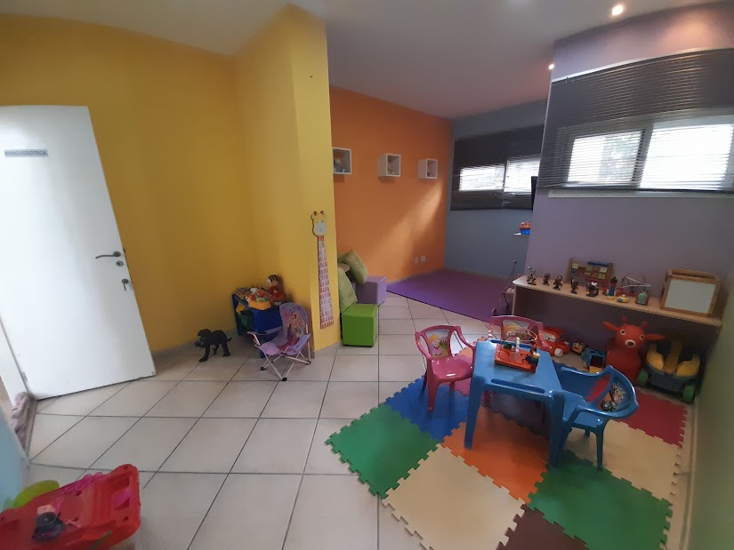 Imagem Apartamento com 3 Quartos à Venda, 84 m²em Freguesia (Jacarepaguá) - Rio de Janeiro Imagem Apartamento com 3 Quartos à Venda, 84 m²em Freguesia (Jacarepaguá) - Rio de Janeiro