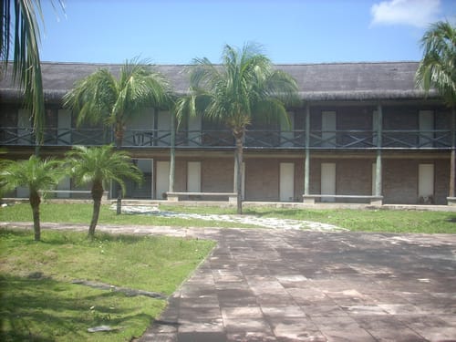 Imagem Imóvel com 10 Quartos à Venda, 1.200.000 hectare em Salinas - Salinas da Margarida Imagem Imóvel com 10 Quartos à Venda, 1.200.000 hectare em Salinas - Salinas da Margarida
