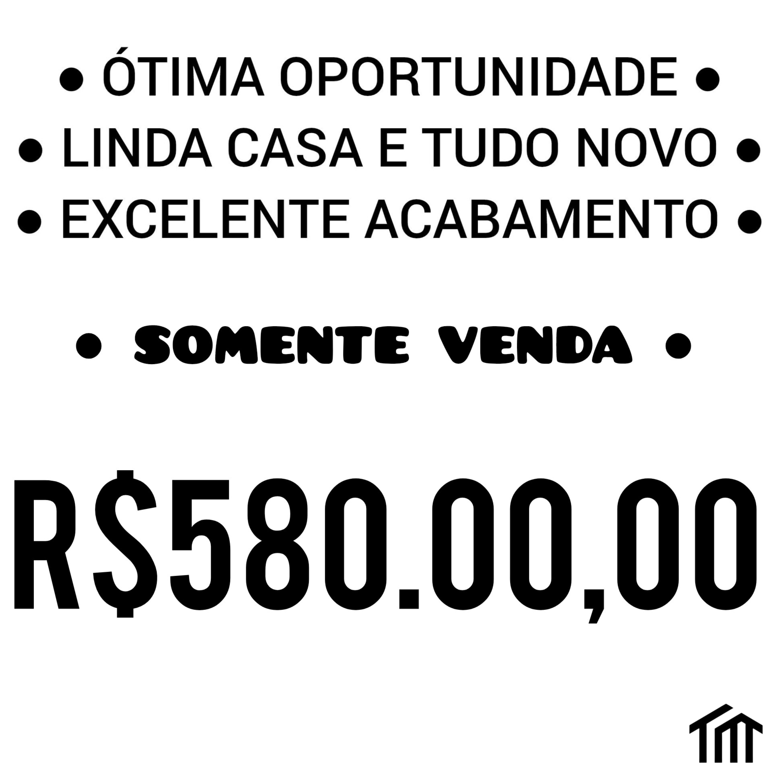 Imagem Casa com 3 Quartos à Venda, 105 m² em Jardim Residencial Villagio Ipanema I - Sorocaba Imagem Casa com 3 Quartos à Venda, 105 m² em Jardim Residencial Villagio Ipanema I - Sorocaba