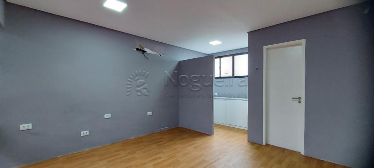 Imagem Casa à Venda, 31 m² em Casa Caiada - Olinda Imagem Casa à Venda, 31 m² em Casa Caiada - Olinda