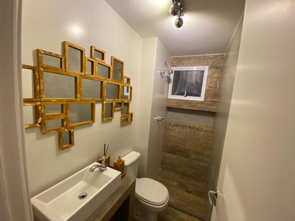 Imagem Apartamento com 2 Quartos à Venda, em Vila Brasílio Machado - São Paulo Imagem Apartamento com 2 Quartos à Venda, em Vila Brasílio Machado - São Paulo