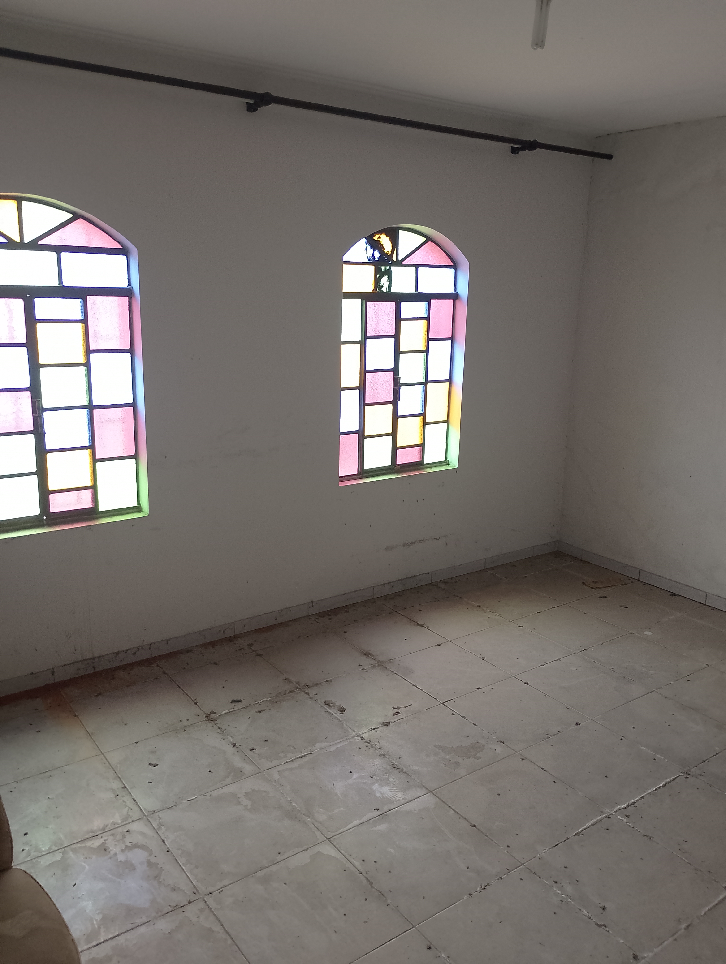 Imagem Casa com 3 Quartos à Venda, 210 m² em Vila Lavínia - Mogi das Cruzes