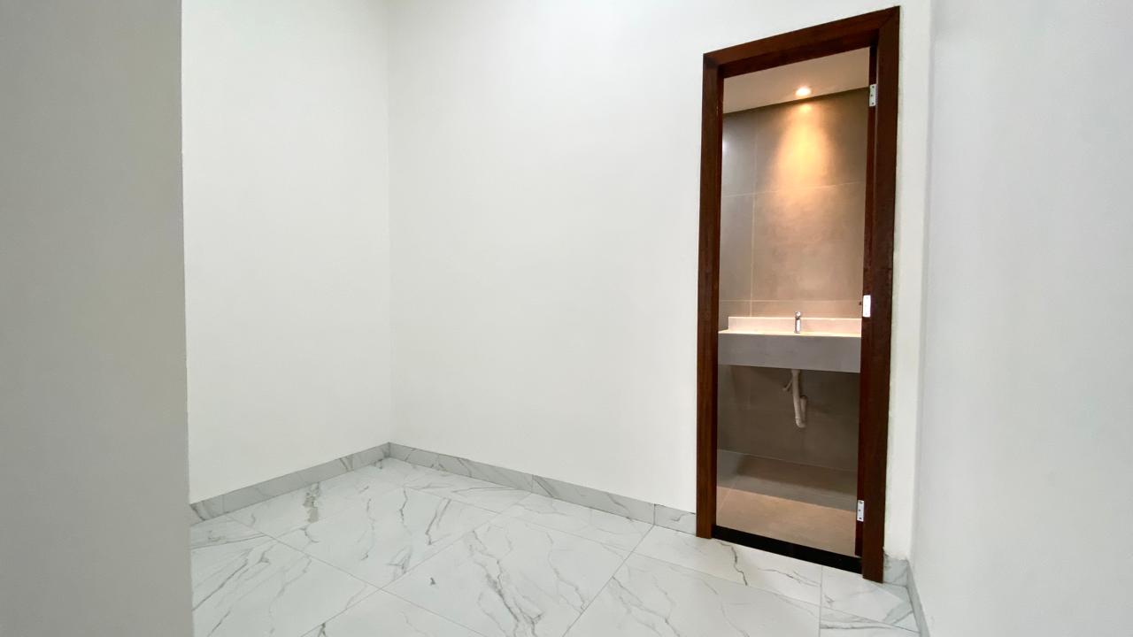 Imagem Casa de Condomínio com 3 Quartos à Venda, 180 m² em Urucunema - Eusébio Imagem Casa de Condomínio com 3 Quartos à Venda, 180 m² em Urucunema - Eusébio