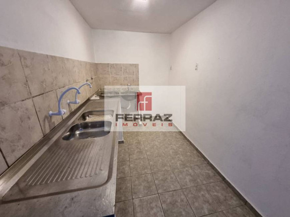 Imagem Casa com 5 Quartos à Venda, 277 m² em Ponta Negra - Natal Imagem Casa com 5 Quartos à Venda, 277 m² em Ponta Negra - Natal