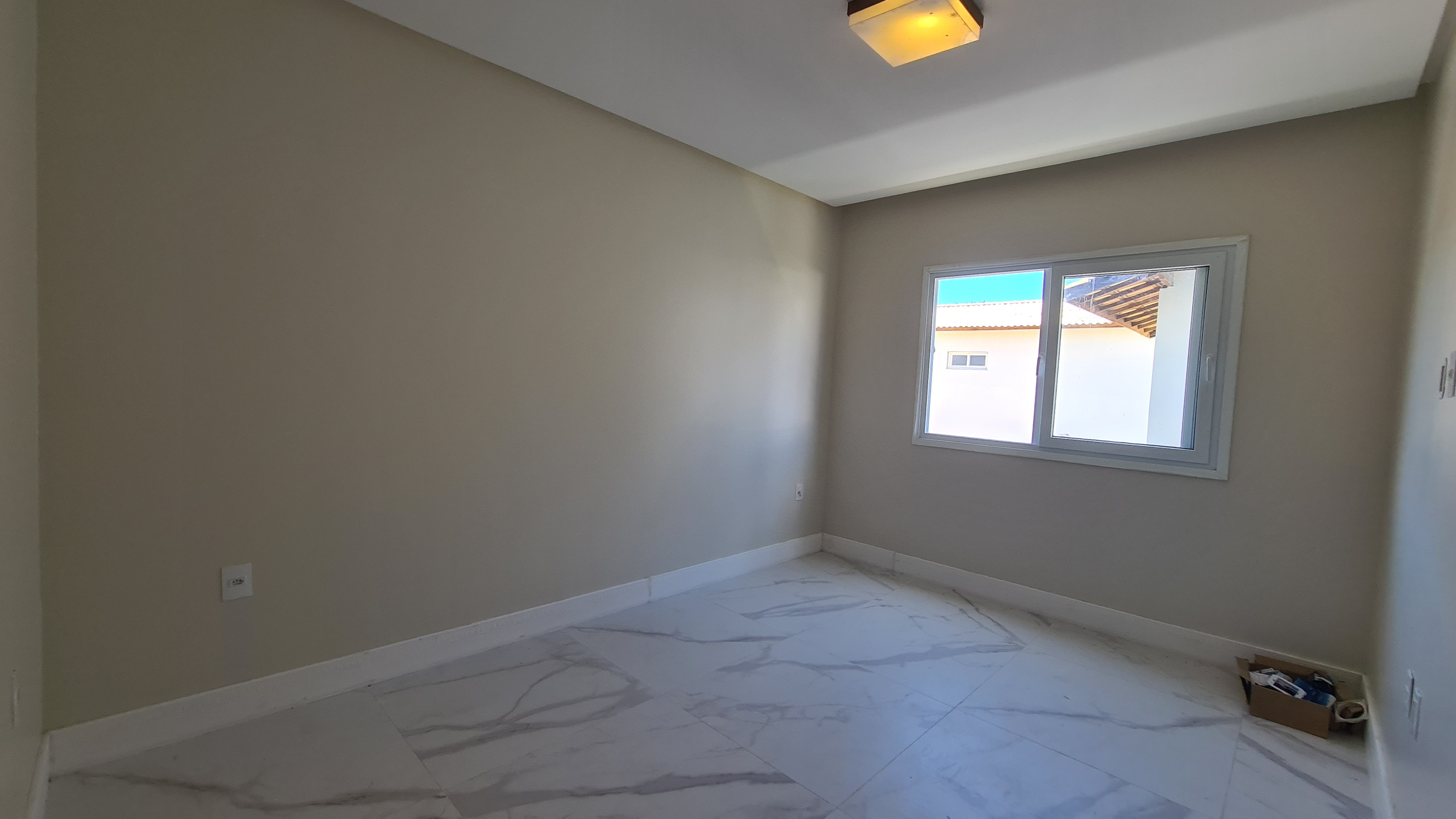Imagem Casa de Condomínio com 6 Quartos à Venda, 335 m² em Guarajuba (Monte Gordo) - Camaçari