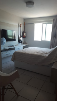 Imagem Apartamento com 3 Quartos à Venda, 92 m² em Fátima - Fortaleza Imagem Apartamento com 3 Quartos à Venda, 92 m² em Fátima - Fortaleza