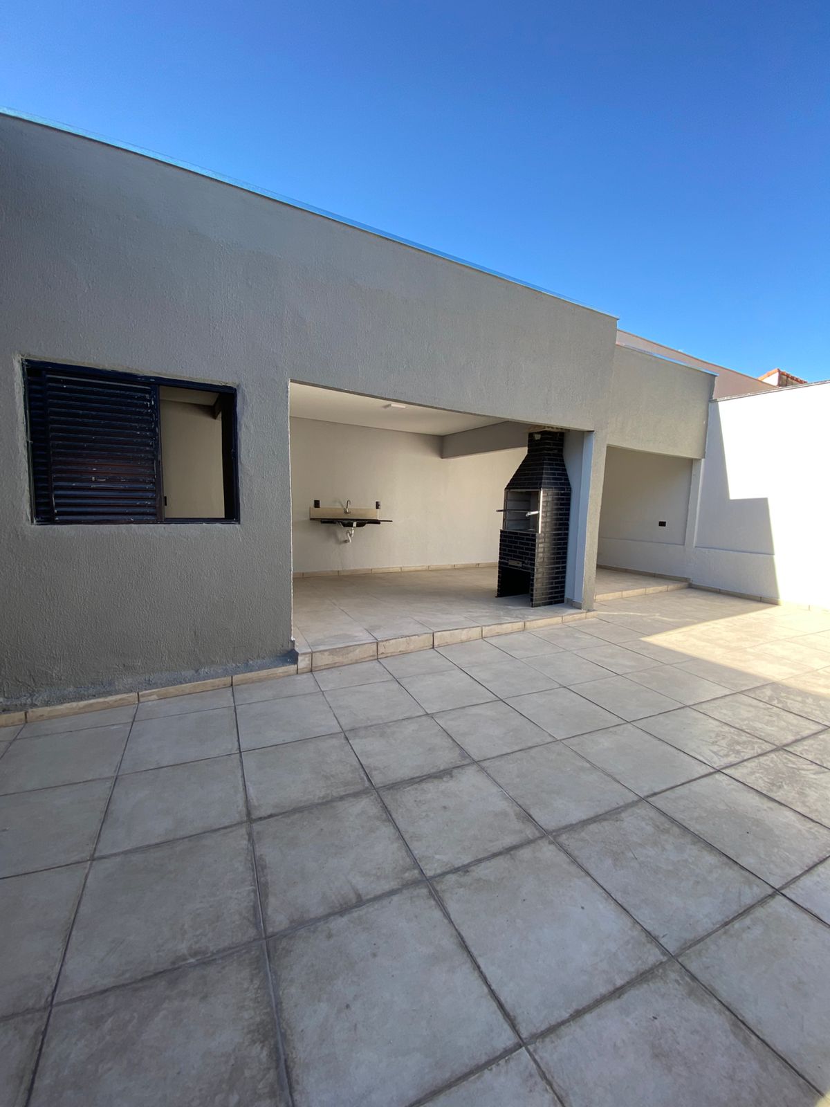 Imagem Casa com 3 Quartos à Venda, 179 m² em Núcleo Eldorado - Bauru Imagem Casa com 3 Quartos à Venda, 179 m² em Núcleo Eldorado - Bauru