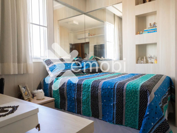 Imagem Apartamento com 3 Quartos à Venda, 116 m² em Ponta Negra - Natal Imagem Apartamento com 3 Quartos à Venda, 116 m² em Ponta Negra - Natal
