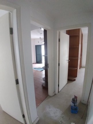 Imagem Cobertura com 3 Quartos à Venda, 218 m² em Aviação - Praia Grande Imagem Cobertura com 3 Quartos à Venda, 218 m² em Aviação - Praia Grande