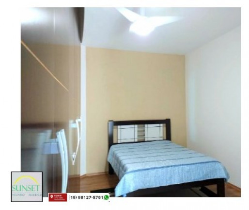 Imagem Casa de Condomínio com 3 Quartos à Venda, 368 m² em Jardim Residencial Sunset Village - Sorocaba